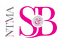 Íntima S&amp;B - Inicio