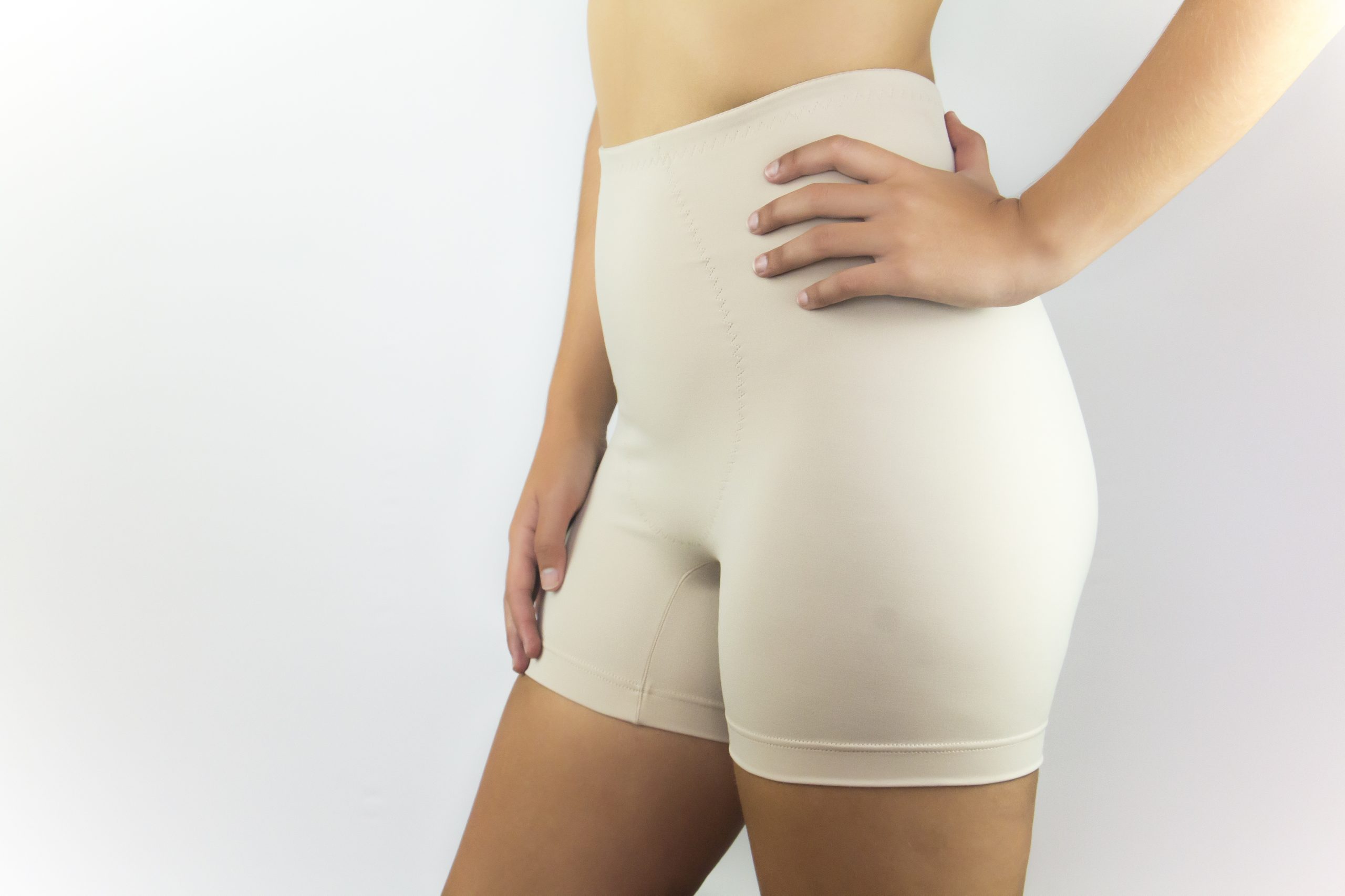 AZUCENA.jpg AZUCENA.jpg