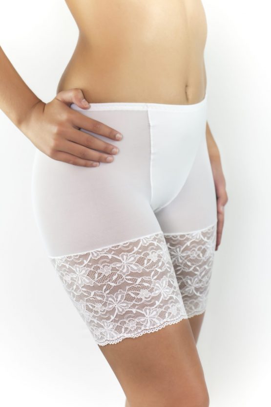 Brisa - Imagen 2