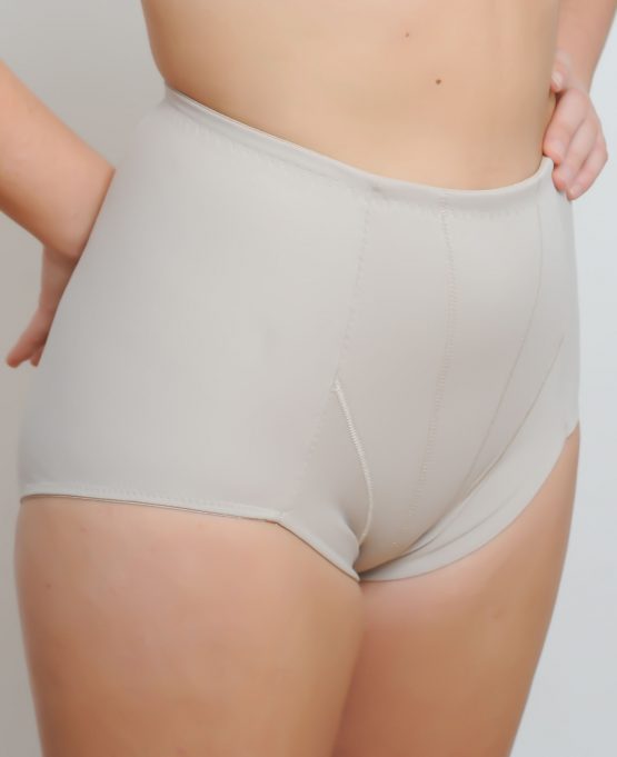 Bruna