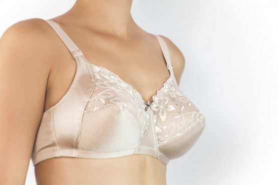 Dalia - Imagen 2