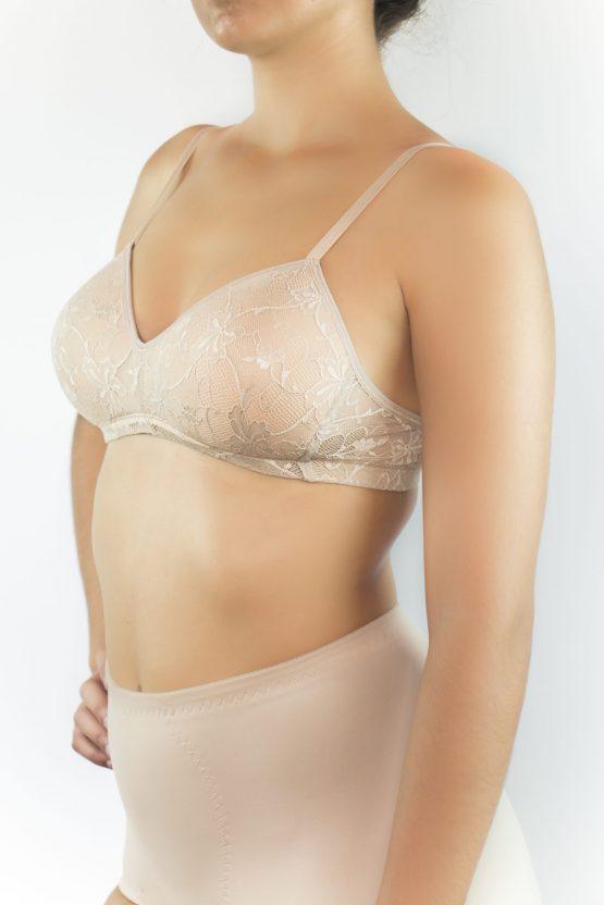 S-590