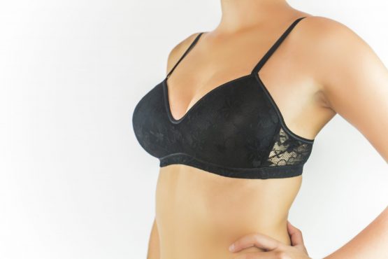 S-590 - Imagen 2